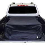 Bolso Caja Camioneta Pick Up Ford Ranger 