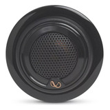 Tweeter Infinity De Componentes De 3/4 Ref: Ref-375tx 