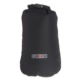 Bolso Estanco Tech Gozio 25 Litros Impermeable Nautico