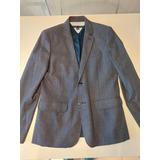 Saco / Blazer Hombre Marca Tommy Hilfiger 