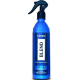 Cera De Carnauba Blend Spray 500ml Vonixx