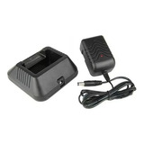 Cargador Completo Baofeng Uv-5r, Uv-5ra,82 Y Otros Modelos