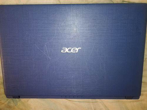 Computador Acer Aspire 3