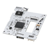 Placa Pcb Ltu2 Xbox 360 Liteon 1175 /1532 Pronta Entrega