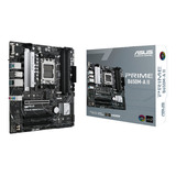 Motherboard Asus Prime B650m-a Ii Micro-atx Pcie 5.0 Pcreg