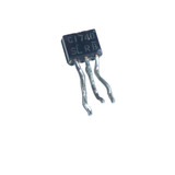 Transistor 2sc1740 Usado