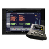 Tc Electronic System 6000 Native 