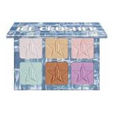 Ice Crusher Jeffree Star Cosmetics Original