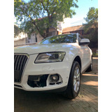 Audi Q5 2013 2.0 Tfsi 211cv Quattro