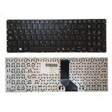 Teclado Compatible  Acer 3 A515-41g A315-31 A315-51 A315-53 