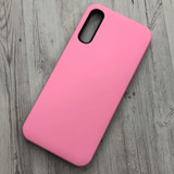 Funda Reforzada Para Celular Samsung Galaxy  A30s A50 A50s