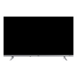 Smart Tv 40'' Androidtv Ptv40e30agsf Led Dolby Áudio Philco 