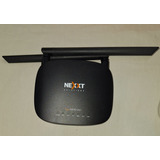 Router Wifi Inalambrico Nexxt 1200-ac Model:arlo2902a1