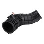 Manguera Filtro Flujo Aire Motor Para Honda Acura Tsx 2004 Acura TSX