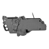 1 - Actuador Seg Elec Del O Tras Der Gca F-250 Sd Ford 99-10