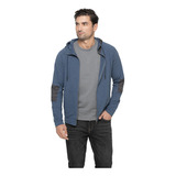 Poleron Casual Hombre Panama Jack - I964