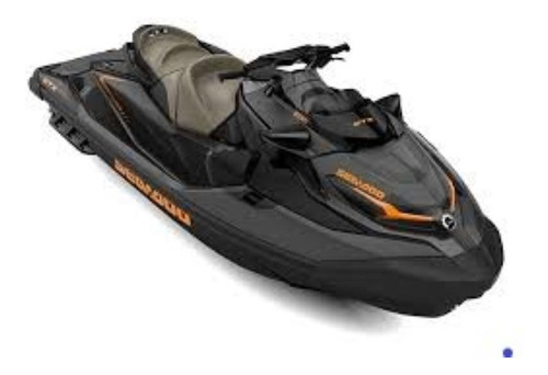 SEADOO - JET SKI GTX 230. 2021