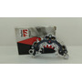 Diodera Alternador Nissan Sentra 12v 70-90a. Nissan Sentra