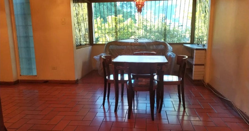 Apartamento En Venta En Caurimare Al Lado De La Clinica Olga Prada Inmuebles - Imagen 4