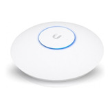 Ubiquiti Unifi Uap Ac Hd Mimo 4x4 2.4/5 Ghz - 500 Clientes 