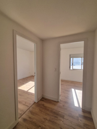 Venta A Estrenar, Atahualpa - Imagen 4