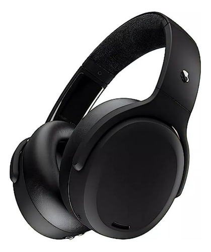 Skullcandy Crusher Anc 2 Auriculares Inalambrico Outlet