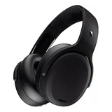 Skullcandy Crusher Anc 2 Auriculares Inalambrico Outlet