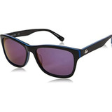 Lentes Lacoste L683s 006