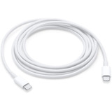 Cable De Carga Usb C 2m Macbook iPad Pro Original Gtia 1 Año