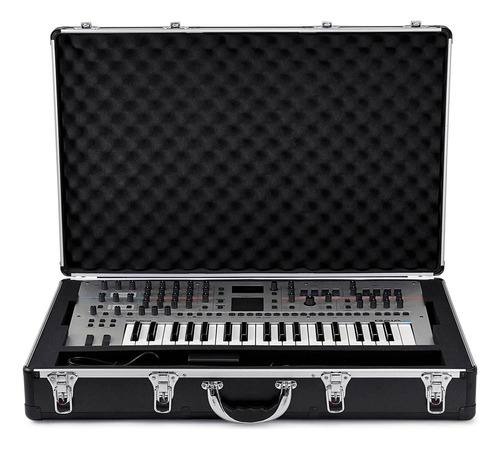 Analog Cases Roland Gaia 2 - Estuche Rígido Unison Ultralige