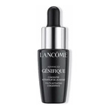 Suero Lancome Genifique Advanced 7 Ml