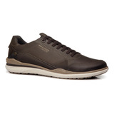 Zapatillas Urbanas Hombre 519106-04 Pegada Tienda Oficial