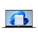 Laptop Gaming Asus Q540vj Con I9, Oled, Rtx 3050 Y Windows 1