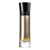 Giorgio Armani Armani Code Absolu Edp 110 ml Para  Hombre