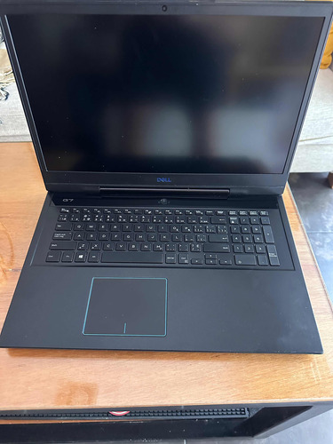 Notebook Dell G7 7790 (repuesto)