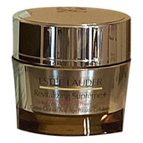 Estee Lauder Revitalizing Supreme + Global Anti-aging Cell P