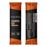Shampoo Y Crema Enjuague Duo Por 1000 Unidades 12 Gramos 