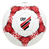 Bola De Campo Umbro Athletico Paranaense Clubes