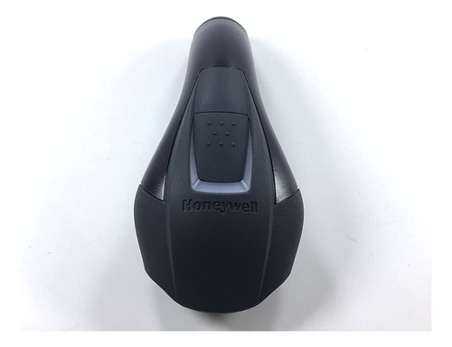 Inalámbrica Bluetooth Honeywell Voyager 1202 G Laser Líneal