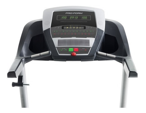 Caminadora Pro-form Trainer 720