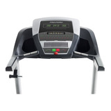 Caminadora Pro-form Trainer 720