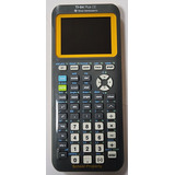 Calculadora Ti 84 Plus Ce Usada 