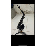 Saxofone Alto Maghentus