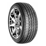 Llanta 215/40r17 Farroad Frd26 87w