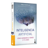Libro Inteligencia Artificial