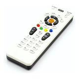 Control Universal Alternativo Para Directv P Deco Satelital