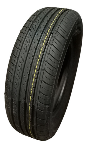 Llanta 185/70 R14 Zextour Comfort Es655 88t