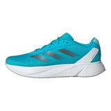 Zapatillas adidas Duramo Sl De Hombre 4827 Dash