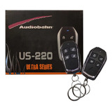 Alarma Audiobahn Us-220