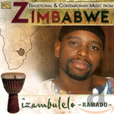 Música De Zimbabue